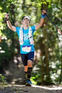 BIB: 6178
                            <button type="button" onclick="openModal(18939802)" class="btn btn-primary btn-sm float-right btn-popup" data-toggle="modal" data-target=".modal-high-quality">
                        <i class="fas fa-shopping-cart"></i> Add to Cart
                    </button>
                                            <button type="button" onclick="isThisMe(18939802, true)" class="btn btn-success btn-sm float-right btn-popup btn-isme hidden" data-toggle="tooltip" data-placement="bottom" title="นี่คือรูปของคุณใช่ไหม คลิกที่นี่เพื่อเอาเข้าอัลบั้ม">
                        <i class="fas fa-plus"></i> Add to album
                    </button>
                    <button type="button" onclick="isThisMe(18939802, false)" class="btn btn-warning btn-sm float-right btn-popup btn-isnotme hidden">
                        <i class="fas fa-ban"></i> Remove from album
                    </button>